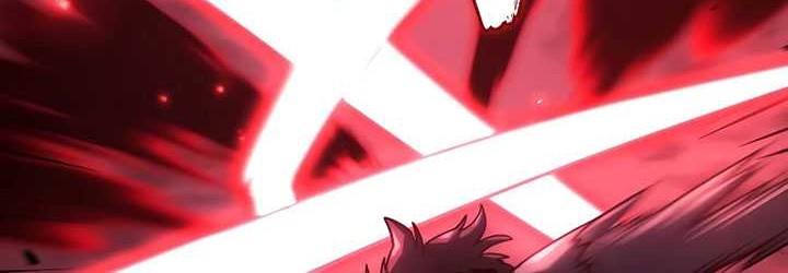 Revenge of the Iron-Blooded Sword Hound Chapter 66 Gambar 41