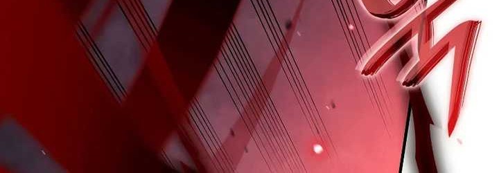 Revenge of the Iron-Blooded Sword Hound Chapter 66 Gambar 43