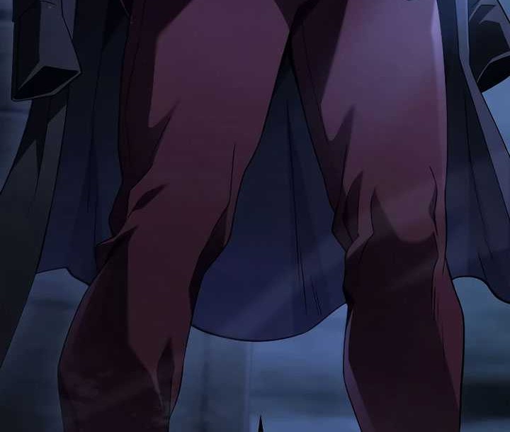 Revenge of the Iron-Blooded Sword Hound Chapter 66 Gambar 49