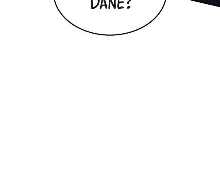 Revenge of the Iron-Blooded Sword Hound Chapter 66 Gambar 51