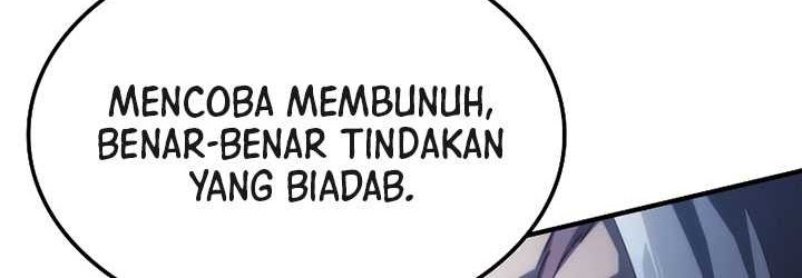 Revenge of the Iron-Blooded Sword Hound Chapter 66 Gambar 53