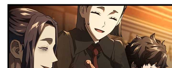 Revenge of the Iron-Blooded Sword Hound Chapter 66 Gambar 3