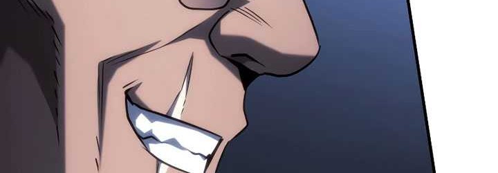 Revenge of the Iron-Blooded Sword Hound Chapter 66 Gambar 55