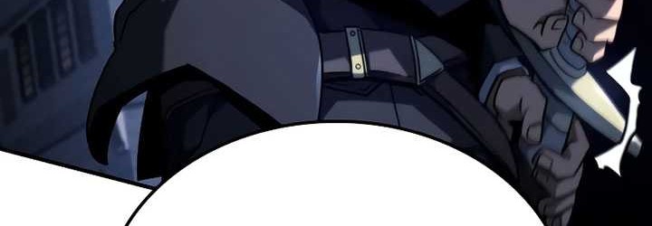 Revenge of the Iron-Blooded Sword Hound Chapter 66 Gambar 57