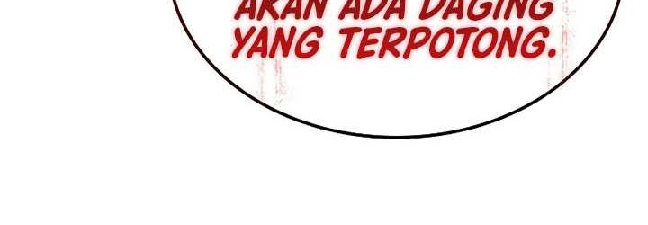 Revenge of the Iron-Blooded Sword Hound Chapter 66 Gambar 59