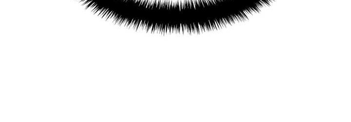 Revenge of the Iron-Blooded Sword Hound Chapter 66 Gambar 61