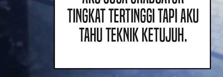 Revenge of the Iron-Blooded Sword Hound Chapter 66 Gambar 63