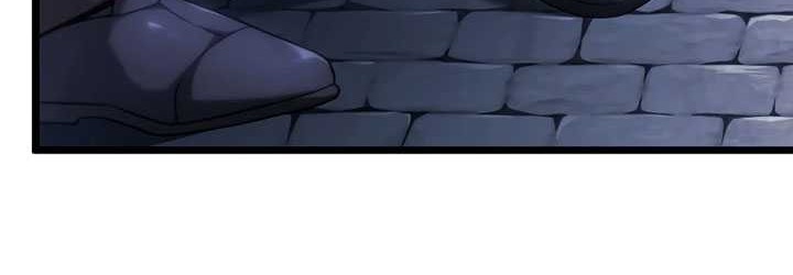 Revenge of the Iron-Blooded Sword Hound Chapter 66 Gambar 67