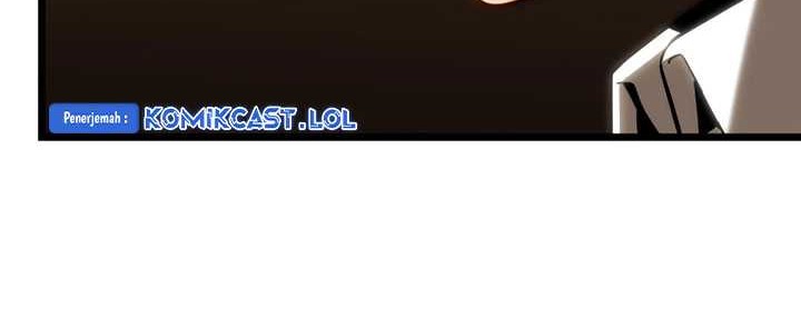 Revenge of the Iron-Blooded Sword Hound Chapter 66 Gambar 5