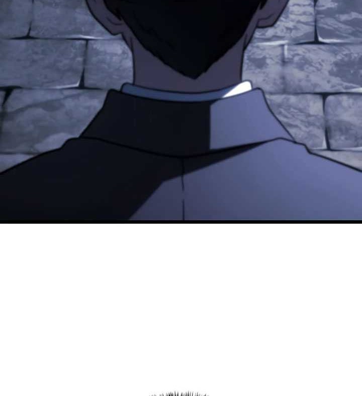 Revenge of the Iron-Blooded Sword Hound Chapter 66 Gambar 73