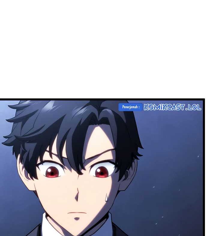 Revenge of the Iron-Blooded Sword Hound Chapter 66 Gambar 75