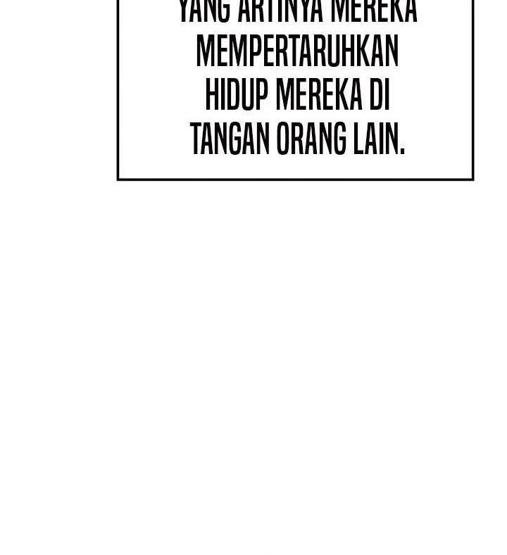 Revenge of the Iron-Blooded Sword Hound Chapter 66 Gambar 77