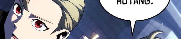 Revenge of the Iron-Blooded Sword Hound Chapter 66 Gambar 79