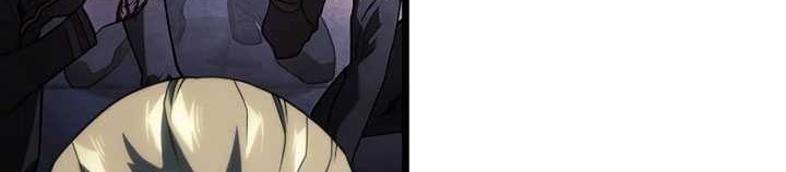 Revenge of the Iron-Blooded Sword Hound Chapter 66 Gambar 81