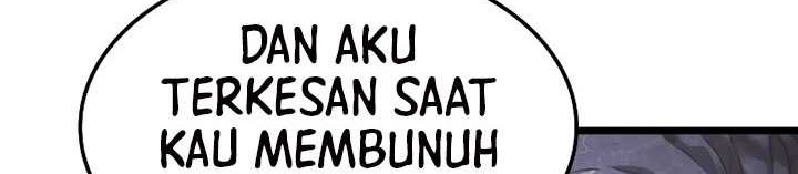 Revenge of the Iron-Blooded Sword Hound Chapter 66 Gambar 83