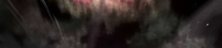 Revenge of the Iron-Blooded Sword Hound Chapter 66 Gambar 85