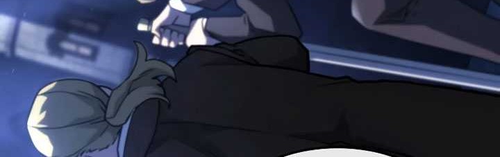 Revenge of the Iron-Blooded Sword Hound Chapter 66 Gambar 87