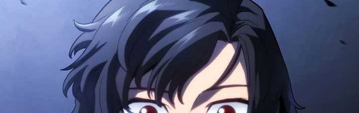 Revenge of the Iron-Blooded Sword Hound Chapter 66 Gambar 89