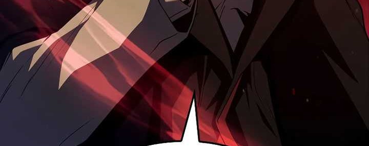 Revenge of the Iron-Blooded Sword Hound Chapter 66 Gambar 7