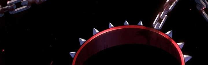 Revenge of the Iron-Blooded Sword Hound Chapter 66 Gambar 91