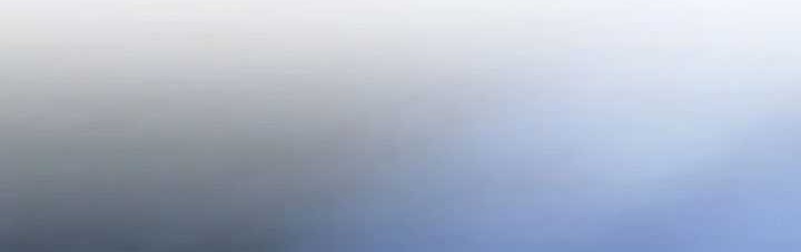 Revenge of the Iron-Blooded Sword Hound Chapter 66 Gambar 93