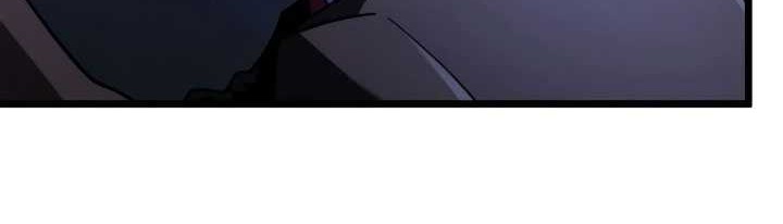 Revenge of the Iron-Blooded Sword Hound Chapter 66 Gambar 95