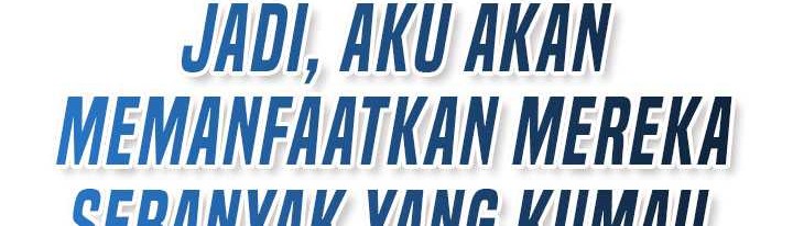 Revenge of the Iron-Blooded Sword Hound Chapter 66 Gambar 97