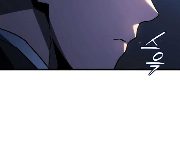 Revenge of the Iron-Blooded Sword Hound Chapter 66 Gambar 103