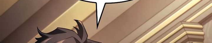 Revenge of the Iron-Blooded Sword Hound Chapter 66 Gambar 109