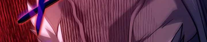 Revenge of the Iron-Blooded Sword Hound Chapter 66 Gambar 111