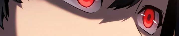 Revenge of the Iron-Blooded Sword Hound Chapter 66 Gambar 113