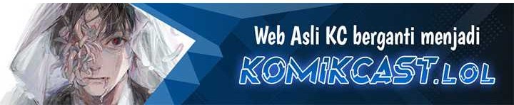 Revenge of the Iron-Blooded Sword Hound Chapter 66 Gambar 115