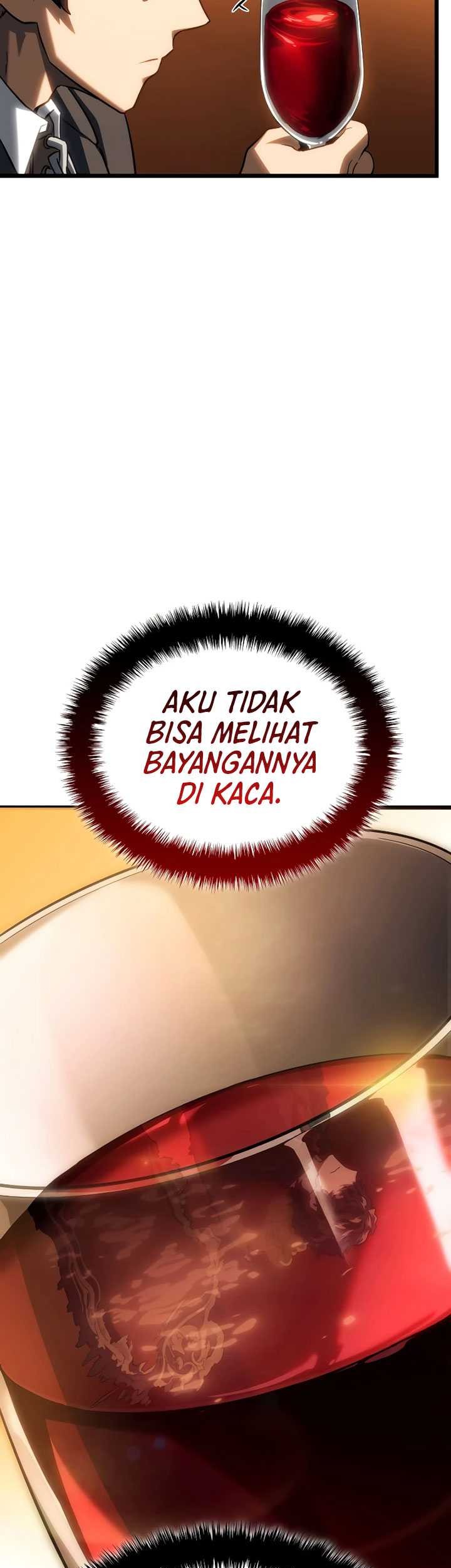 Revenge of the Iron-Blooded Sword Hound Chapter 66 Gambar 14