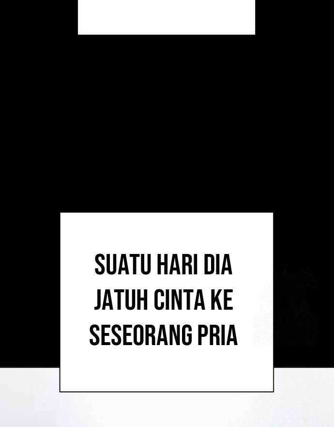 Return of the Bloodthirsty Police Chapter 50 Gambar 46