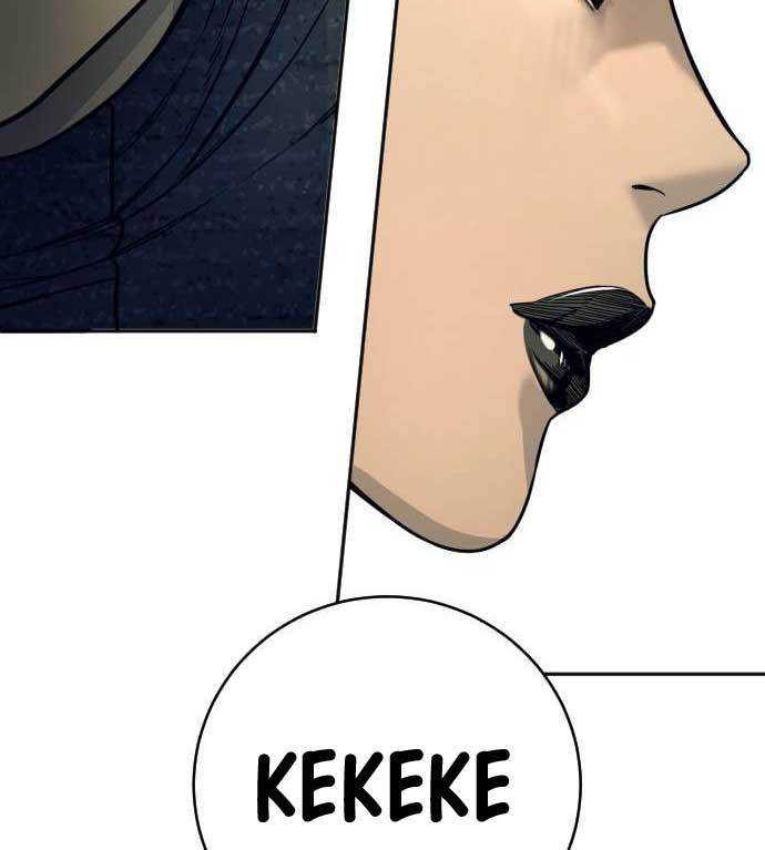 Return of the Bloodthirsty Police Chapter 50 Gambar 58