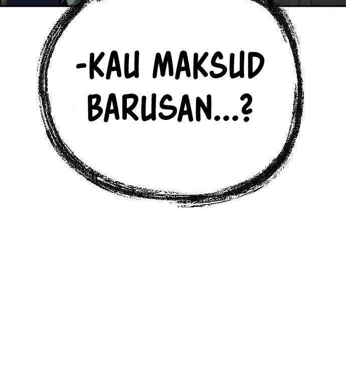 Return of the Bloodthirsty Police Chapter 50 Gambar 61