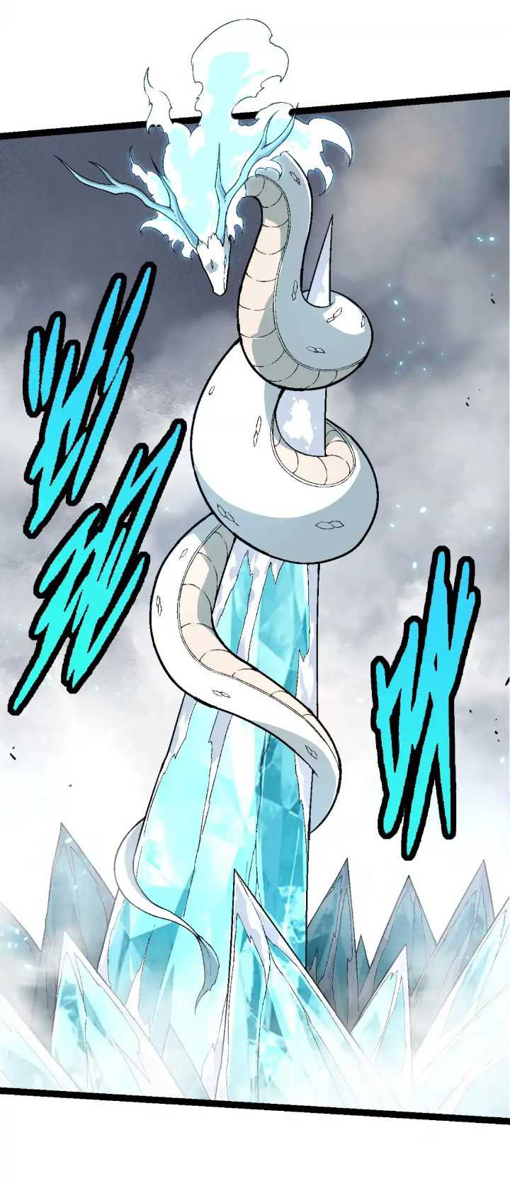Evolution Begins With A Big Tree Chapter 175 Gambar 9