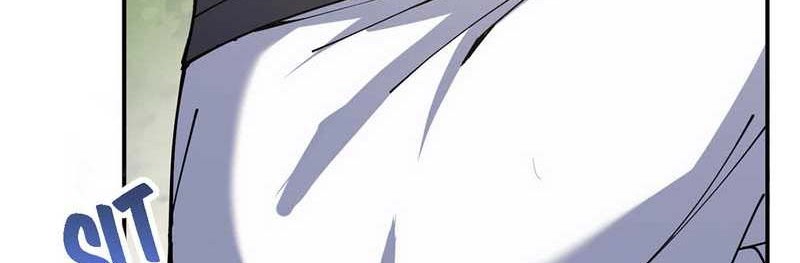 Keep A Low Profile, Sect Leader Chapter 325 Gambar 5