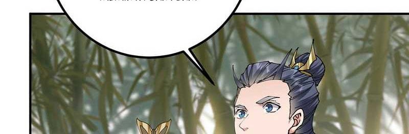 Keep A Low Profile, Sect Leader Chapter 325 Gambar 11