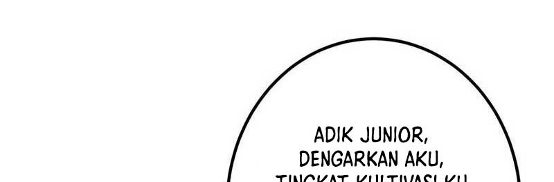 Keep A Low Profile, Sect Leader Chapter 325 Gambar 15