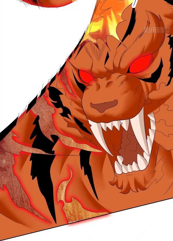 Endless devourer Chapter 151 Gambar 9