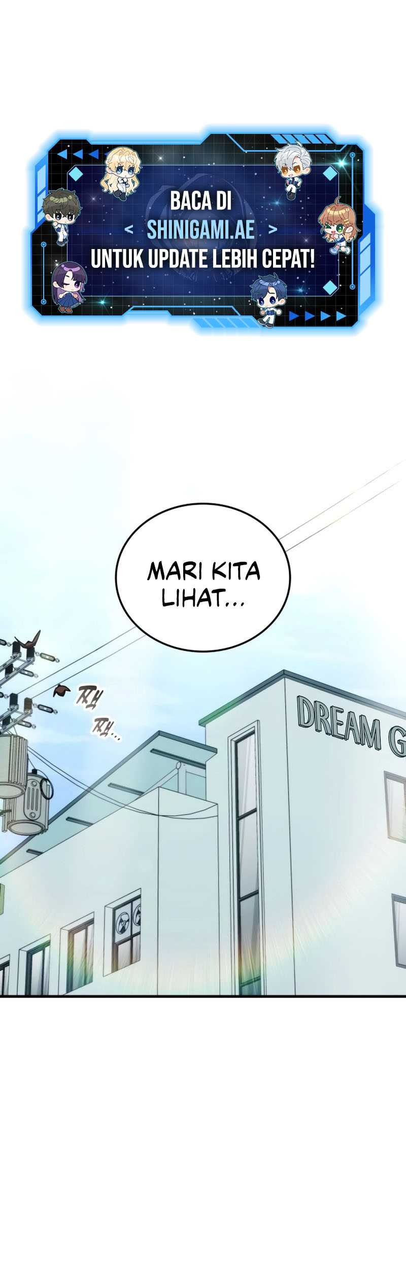 Baca Manhwa Transcension Academy Chapter 98 Gambar 2