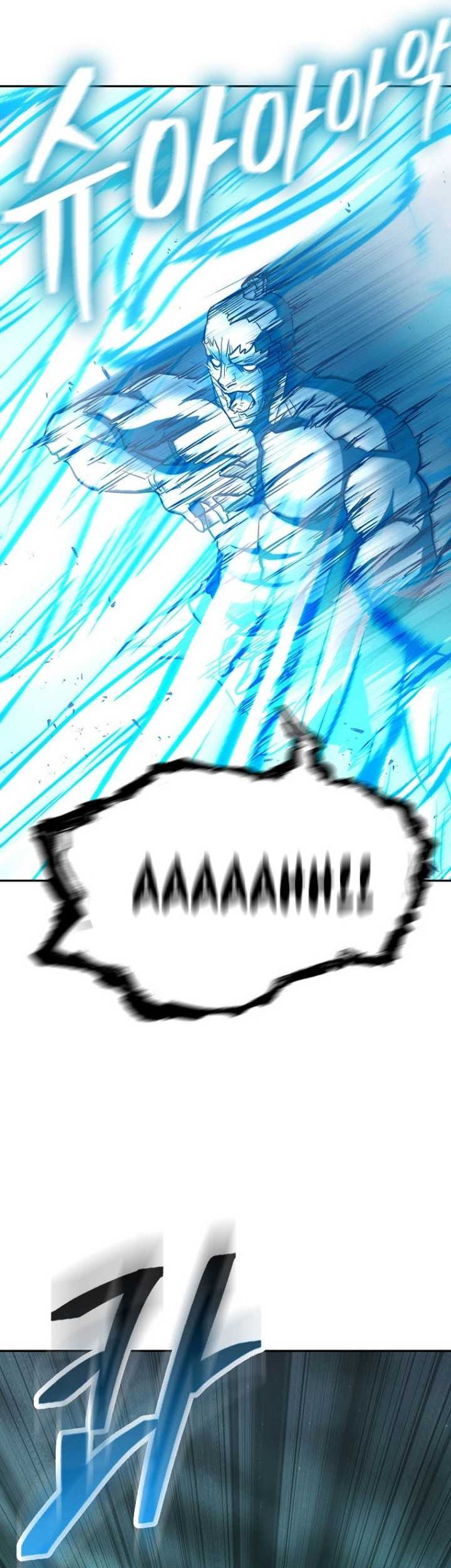 Sword Demon Island Chapter 68 Gambar 81