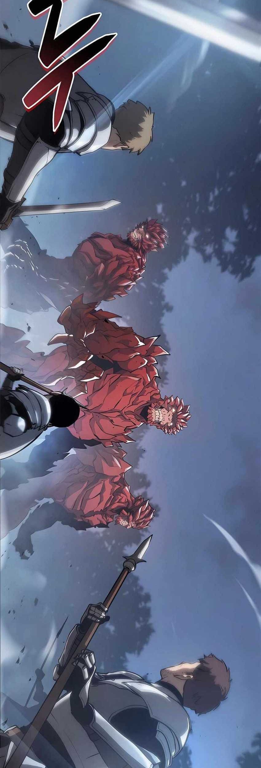 Baca Manhwa The Count’s Youngest Son Is A Player! Chapter 42 Gambar 2