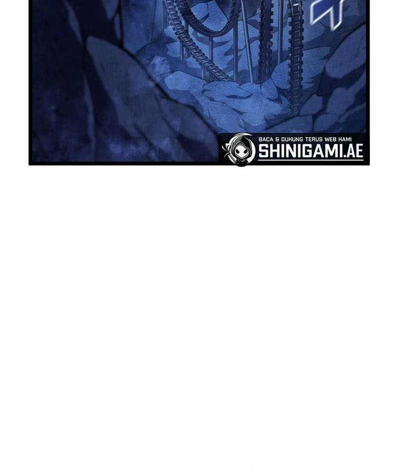 Return of the SSS-Class Ranker Chapter 93 Gambar 41