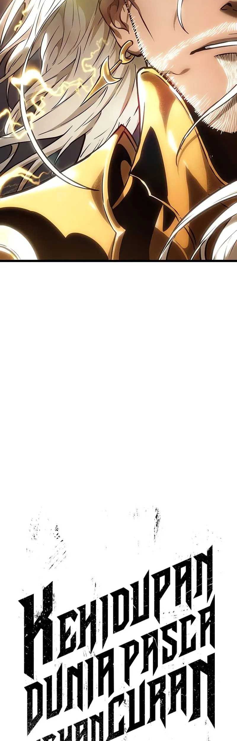 The World After the Fall Chapter 115 Gambar 37