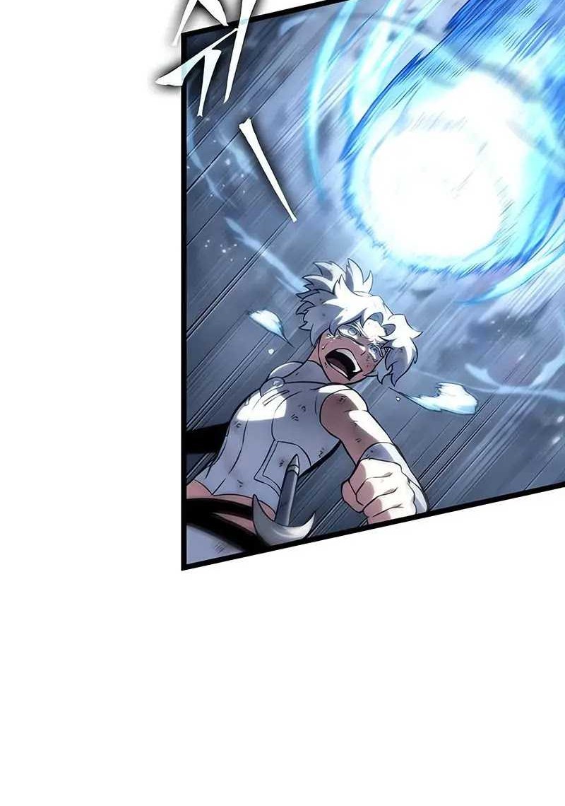 The World After the Fall Chapter 115 Gambar 42