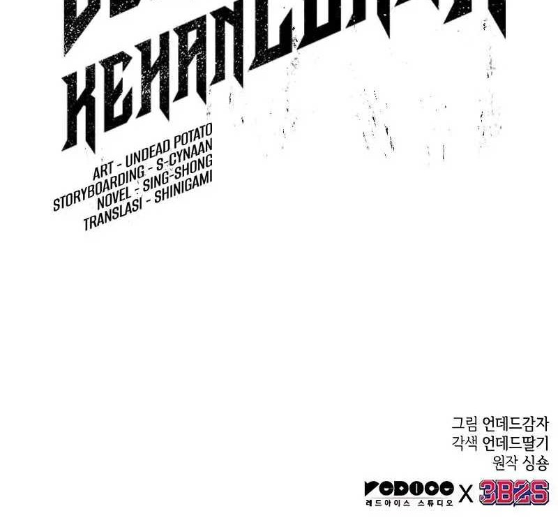 The World After the Fall Chapter 115 Gambar 62