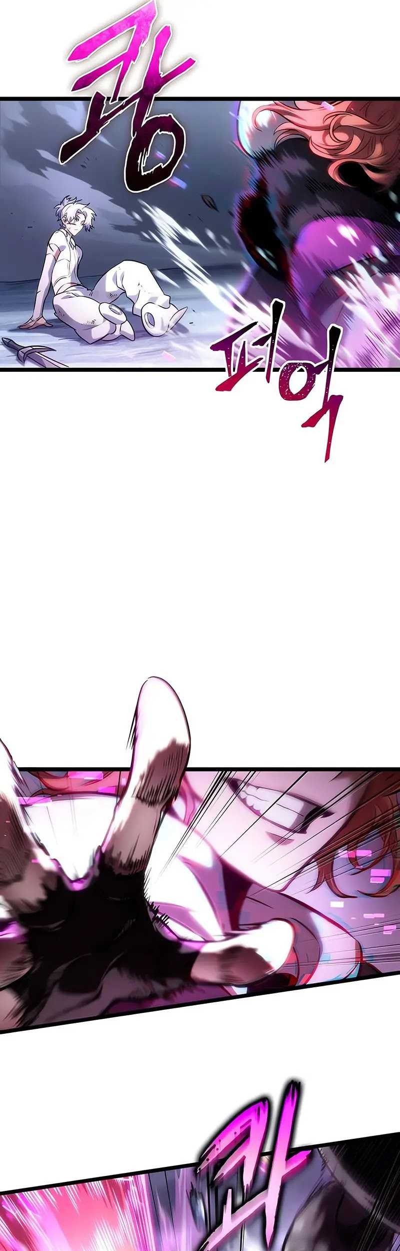 The World After the Fall Chapter 115 Gambar 11