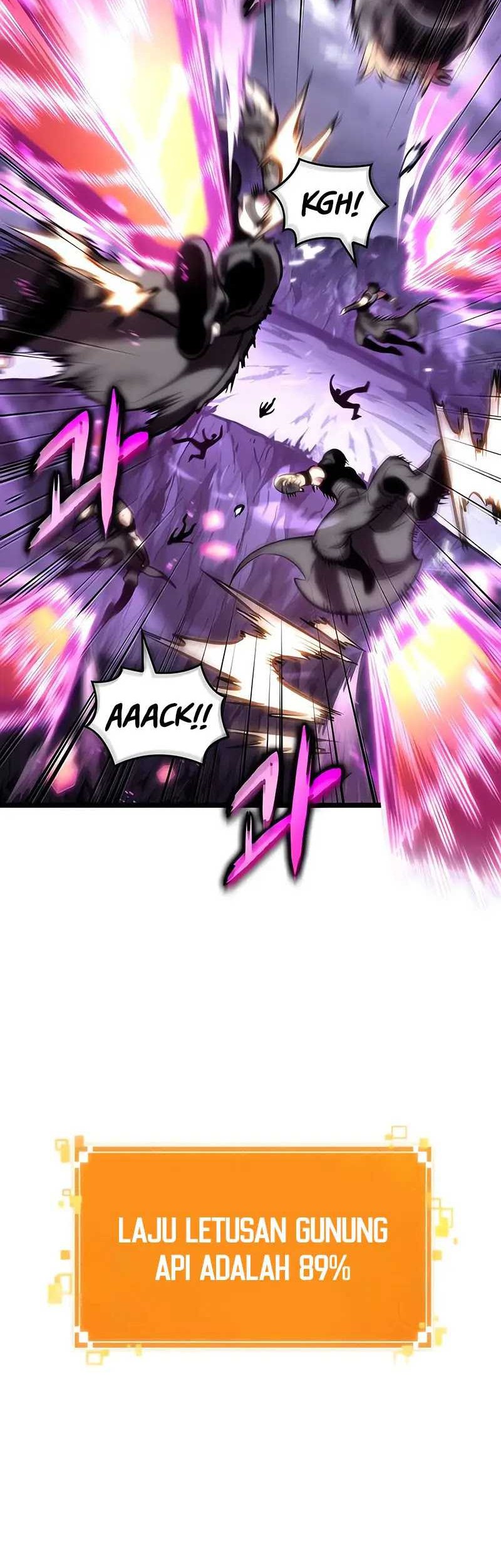 The World After the Fall Chapter 115 Gambar 12